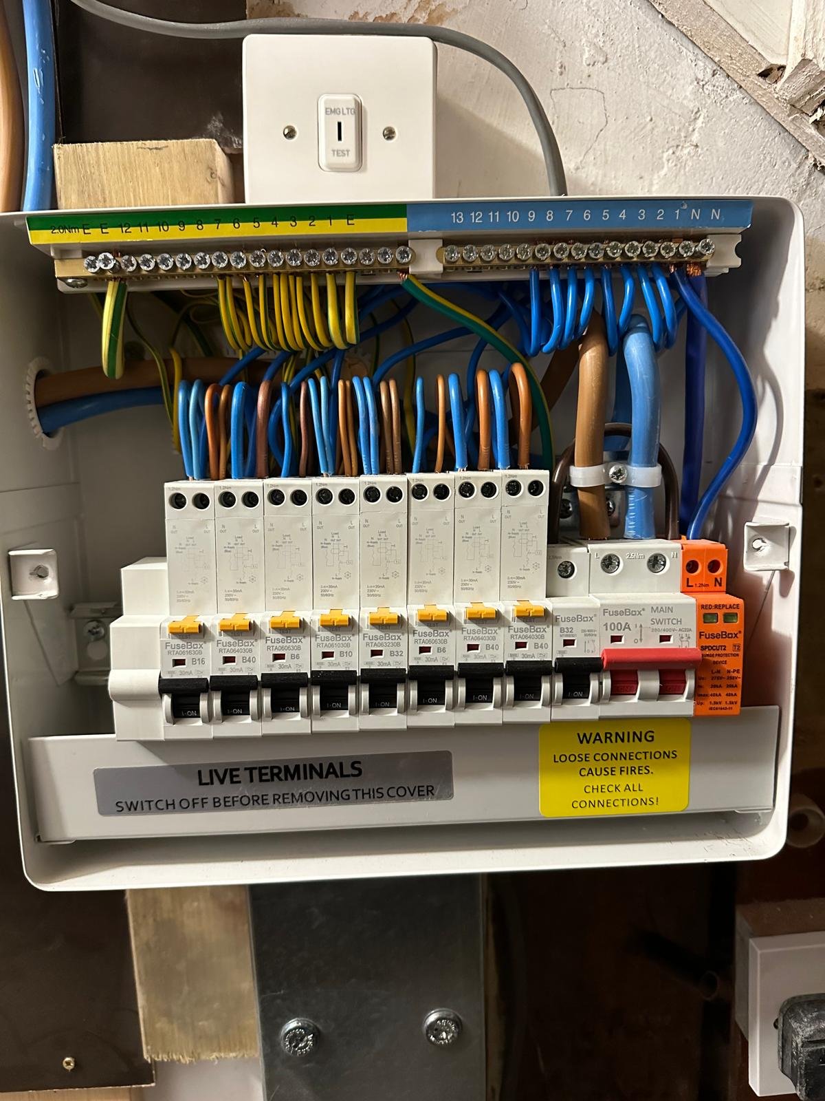 electric-wires-installation